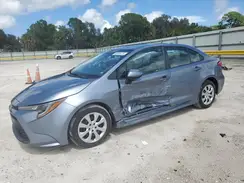 5YFB4MDE0PP004415 2023 TOYOTA COROLLA
