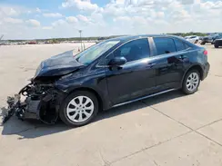 5YFB4MDE0PP004561 2023 TOYOTA COROLLA