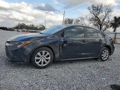 5YFB4MDE0PP004642 2023 TOYOTA COROLLA