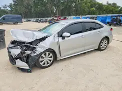 5YFB4MDE0PP005077 2023 TOYOTA COROLLA