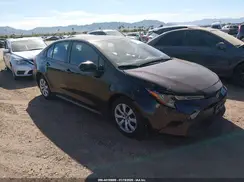 5YFB4MDE0PP005161 2023 TOYOTA COROLLA