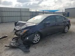 5YFB4MDE0PP005435 2023 TOYOTA COROLLA