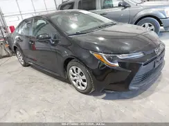 5YFB4MDE0PP005628 2023 TOYOTA COROLLA