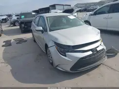 5YFB4MDE0PP007296 2023 TOYOTA COROLLA