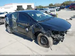 5YFB4MDE0PP007847 2023 TOYOTA COROLLA