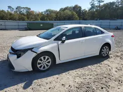 5YFB4MDE0PP008092 2023 TOYOTA COROLLA