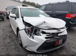 5YFB4MDE0PP008867 2023 TOYOTA COROLLA