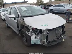 5YFB4MDE0PP010828 2023 TOYOTA COROLLA