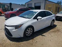 5YFB4MDE0PP010831 2023 TOYOTA COROLLA