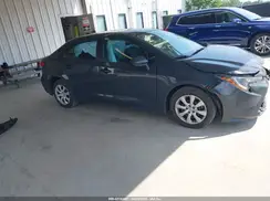 5YFB4MDE0PP010957 2023 TOYOTA COROLLA