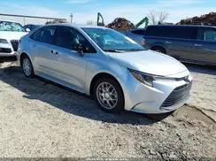 5YFB4MDE0PP011641 2023 TOYOTA COROLLA