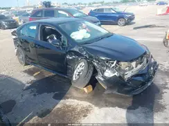 5YFB4MDE0PP011655 2023 TOYOTA COROLLA