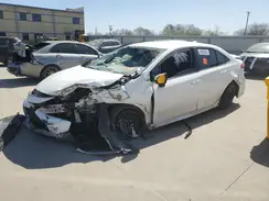 5YFB4MDE0PP012188 2023 TOYOTA COROLLA