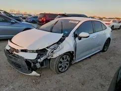 5YFB4MDE0PP012322 2023 TOYOTA COROLLA