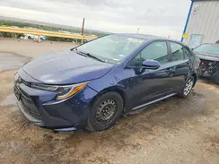 5YFB4MDE0PP012952 2023 TOYOTA COROLLA