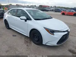 5YFB4MDE0PP013986 2023 TOYOTA COROLLA