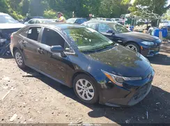 5YFB4MDE0PP014426 2023 TOYOTA COROLLA