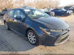 5YFB4MDE0PP014507 2023 TOYOTA COROLLA