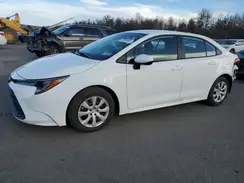 5YFB4MDE0PP015446 2023 TOYOTA COROLLA