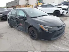 5YFB4MDE0PP015592 2023 TOYOTA COROLLA