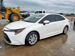 5YFB4MDE0PP015995 2023 TOYOTA COROLLA