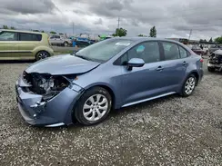 5YFB4MDE0PP016242 2023 TOYOTA COROLLA