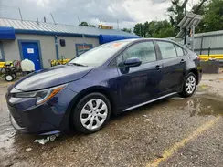 5YFB4MDE0PP016385 2023 TOYOTA COROLLA