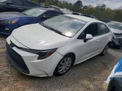 5YFB4MDE0PP016998 2023 TOYOTA COROLLA