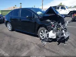 5YFB4MDE0PP017276 2023 TOYOTA COROLLA