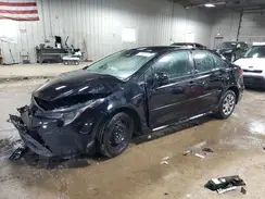5YFB4MDE0PP017312 2023 TOYOTA COROLLA