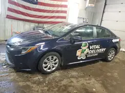 5YFB4MDE0PP017634 2023 TOYOTA COROLLA