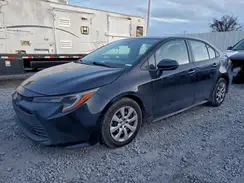 5YFB4MDE0PP018458 2023 TOYOTA COROLLA