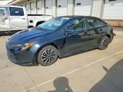 5YFB4MDE0PP019397 2023 TOYOTA COROLLA