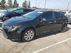 5YFB4MDE0PP019464 2023 TOYOTA COROLLA