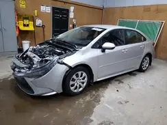 5YFB4MDE0PP019836 2023 TOYOTA COROLLA