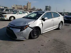 5YFB4MDE0PP020680 2023 TOYOTA COROLLA