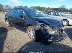 5YFB4MDE0PP020842 2023 TOYOTA COROLLA