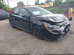 5YFB4MDE0PP021229 2023 TOYOTA COROLLA