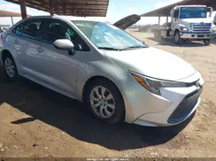 5YFB4MDE0PP021473 2023 TOYOTA COROLLA