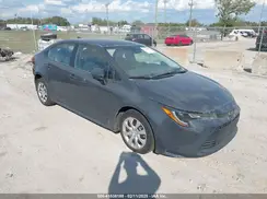 5YFB4MDE0PP022221 2023 TOYOTA COROLLA