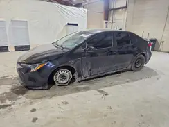 5YFB4MDE0PP022574 2023 TOYOTA COROLLA