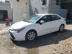 5YFB4MDE0PP023014 2023 TOYOTA COROLLA