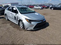 5YFB4MDE0PP023675 2023 TOYOTA COROLLA