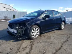 5YFB4MDE0PP023739 2023 TOYOTA COROLLA