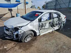 5YFB4MDE0PP024244 2023 TOYOTA COROLLA