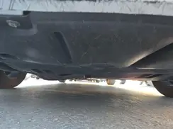 5YFB4MDE0PP024647 2023 TOYOTA COROLLA