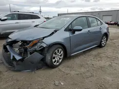 5YFB4MDE0PP025314 2023 TOYOTA COROLLA