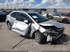 5YFB4MDE0PP025555 2023 TOYOTA COROLLA