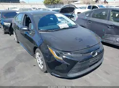 5YFB4MDE0PP025801 2023 TOYOTA COROLLA