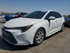 5YFB4MDE0PP026155 2023 TOYOTA COROLLA